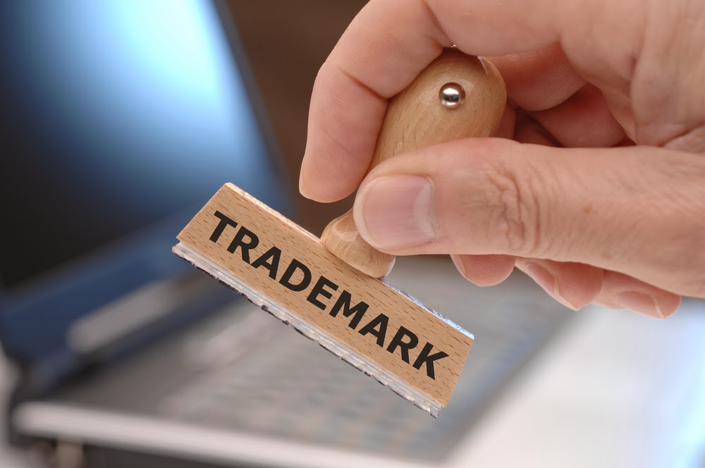 trademark-registration-in-nashik